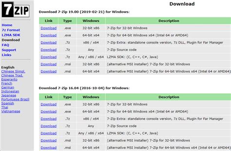 dbzbt4engb13rev2ntscps2.7z|7z Format .